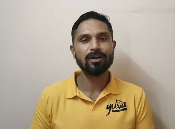 3 reasons why Thane beat Kolhapur