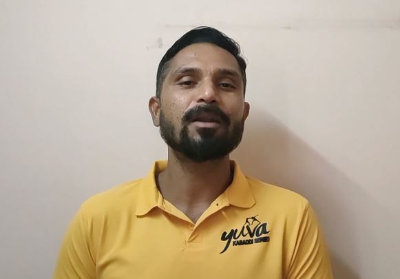 3 reasons why Ahmednagar beat Mumbai Shahar