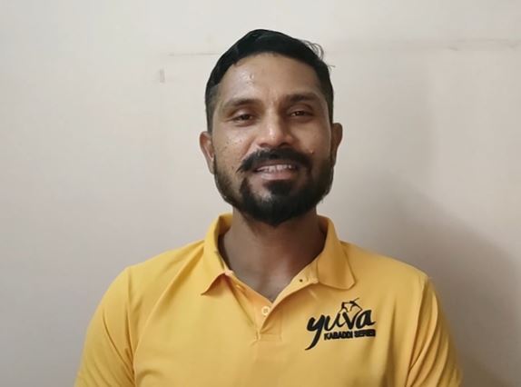 3 reasons why Pune and Nanded match ends in a draw