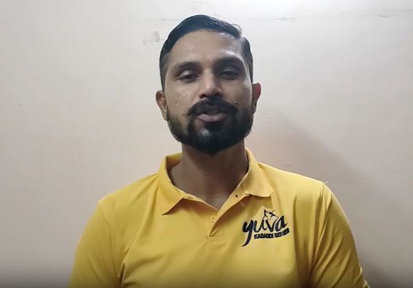 3 reasons why Mumbai Upnagar beat Nashik
