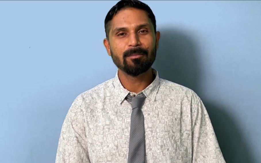 3 reasons why Nanded beat Thane