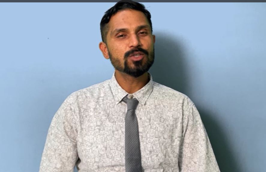 3 reasons why Palghar beat Pune