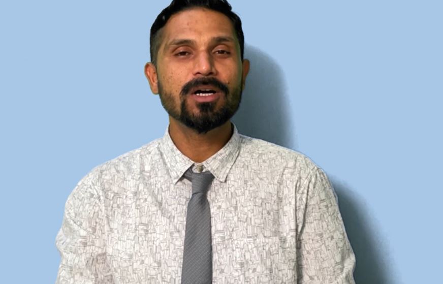 3 reasons why Nashik beat Raigad