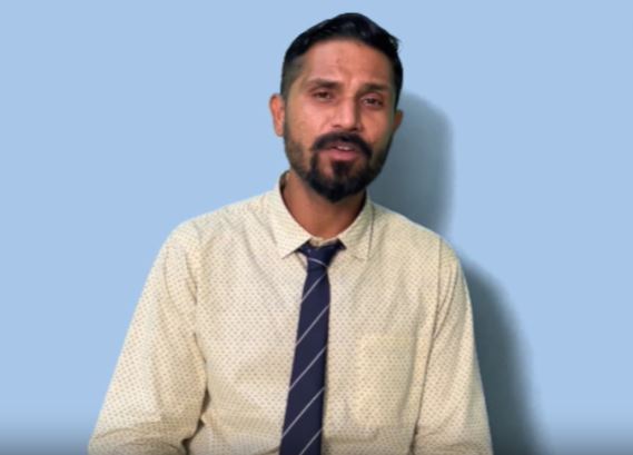 3 reasons why Nashik beat Mumbai Upnagar