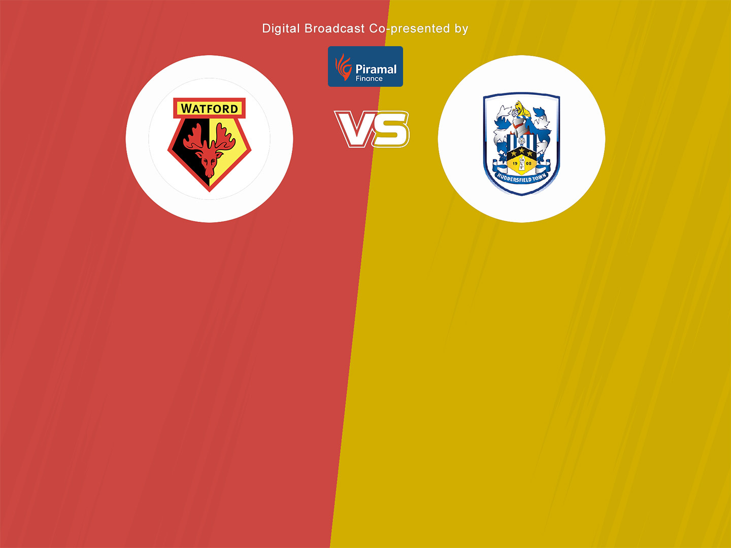 Match #46 of efl championship 2022-23 banner