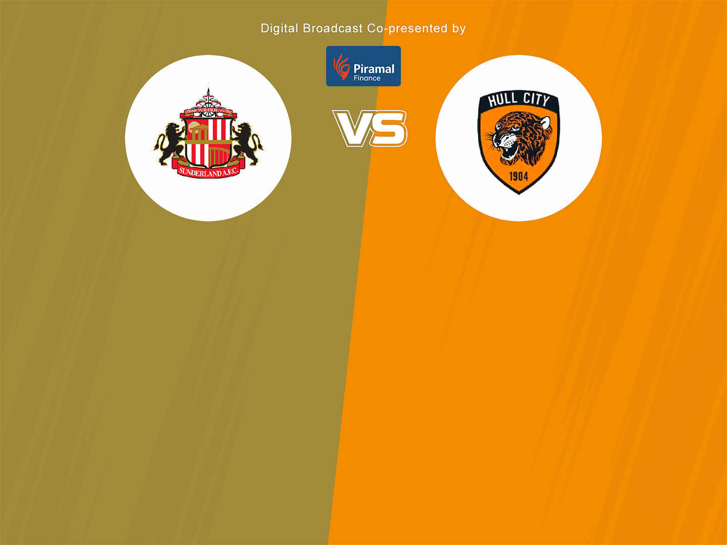 Match #48 of efl championship 2022-23 banner