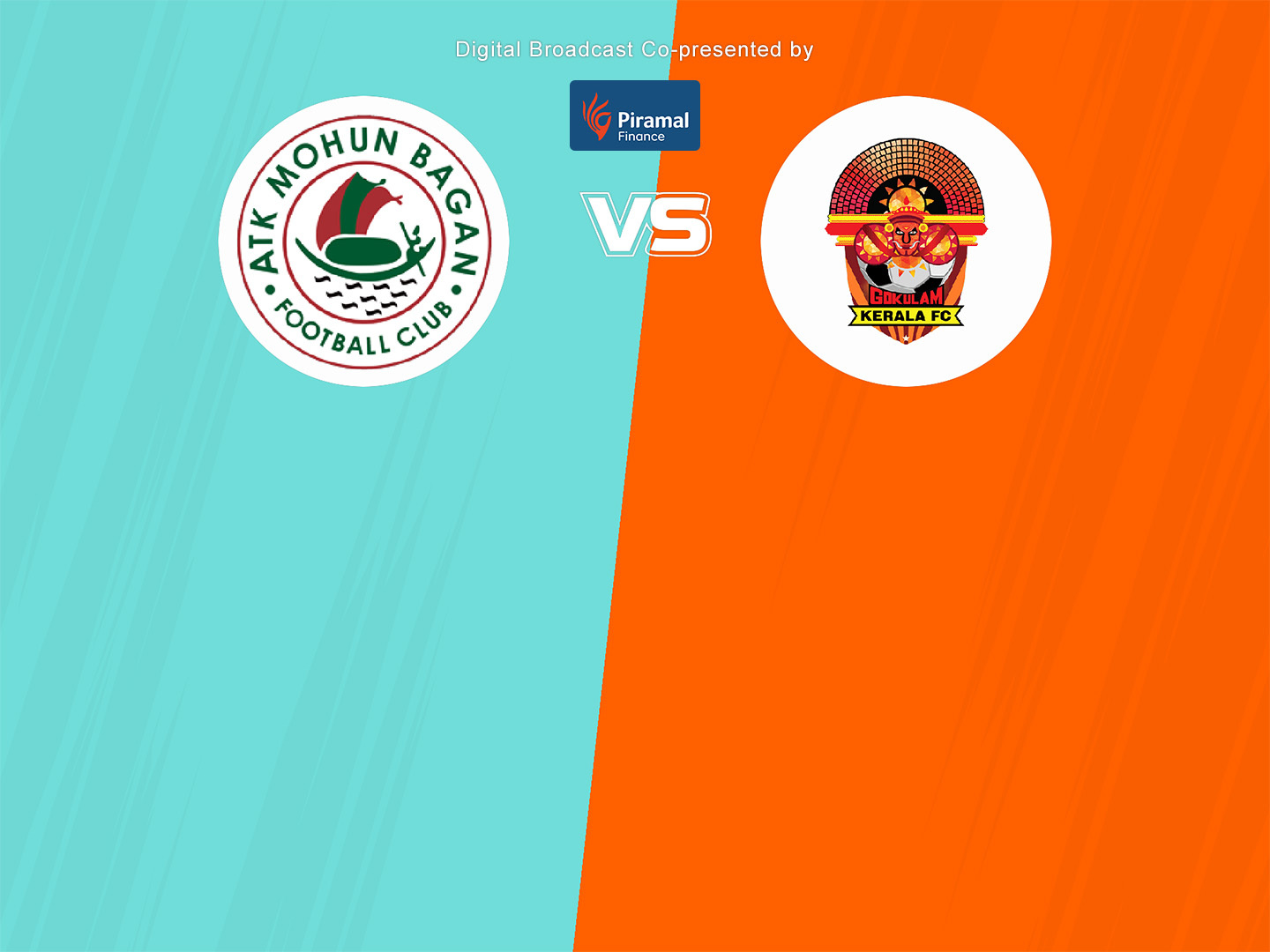 Match 5 of hero super cup 2023 banner