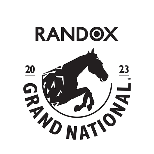 Aintree festival logo
