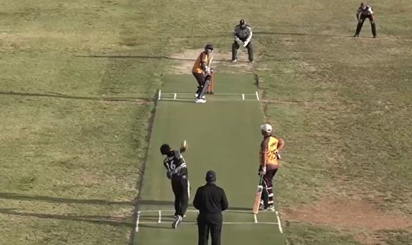 ECS Cyprus T10, M37: BCP v NFCC – Highlights