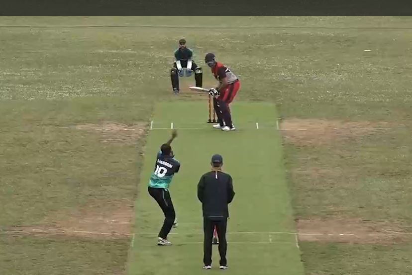 ECS Portugal T10, M29: PNJ v FRD – Highlights