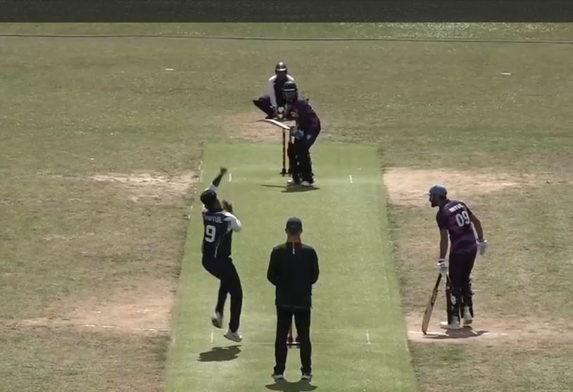ECS Portugal T10, M43: LCA v LSG – Highlights
