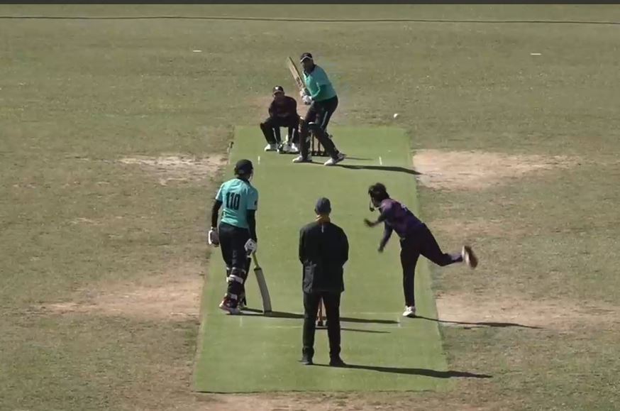 ECS Portugal T10, M47: MAL v LCA – Highlights