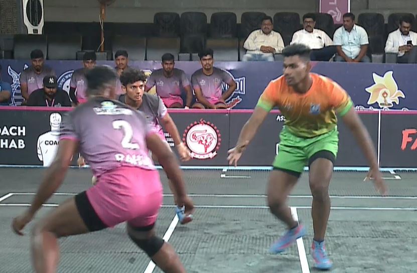 poster url for video