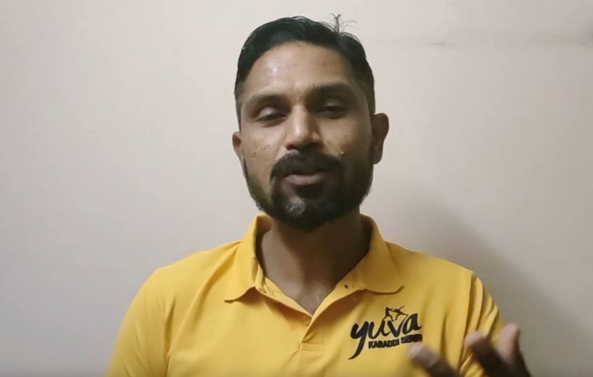 3 reasons why Sangli beat Latur