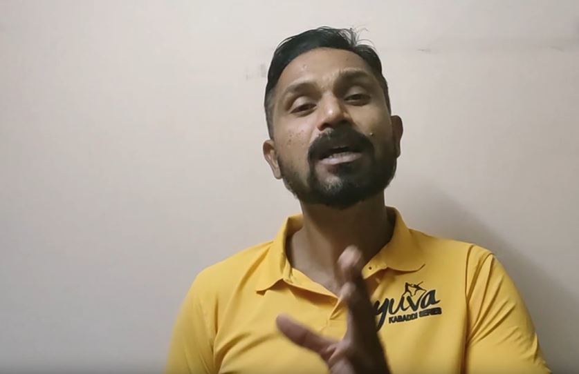 3 reasons why Raigad beat Nandurbar