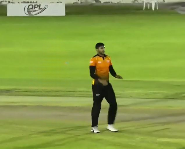 3 for 16! Muhammad Ali dismantles CBCC