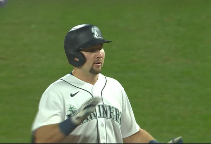 MLB: Seattle Mariners v St. Louis Cardinals - Highlights