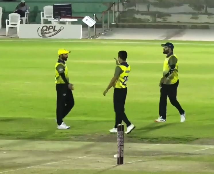 Surefire United Challengers beat Chargers CC by 55 runs