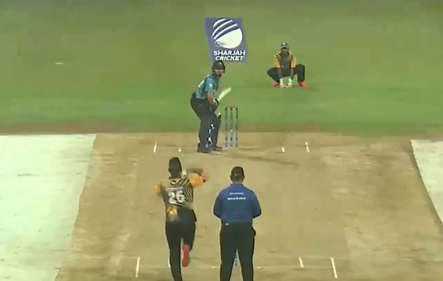 58 off 22! Rohan Mustafa powers Colatta Chocolates' charge