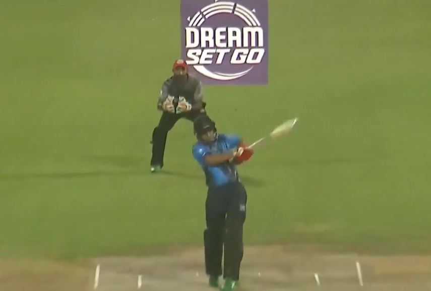 52* off 37! Salman Khan gets Interglobe Marine into top gear
