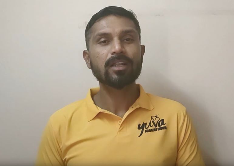 3 reasons why Raigad beat Latur