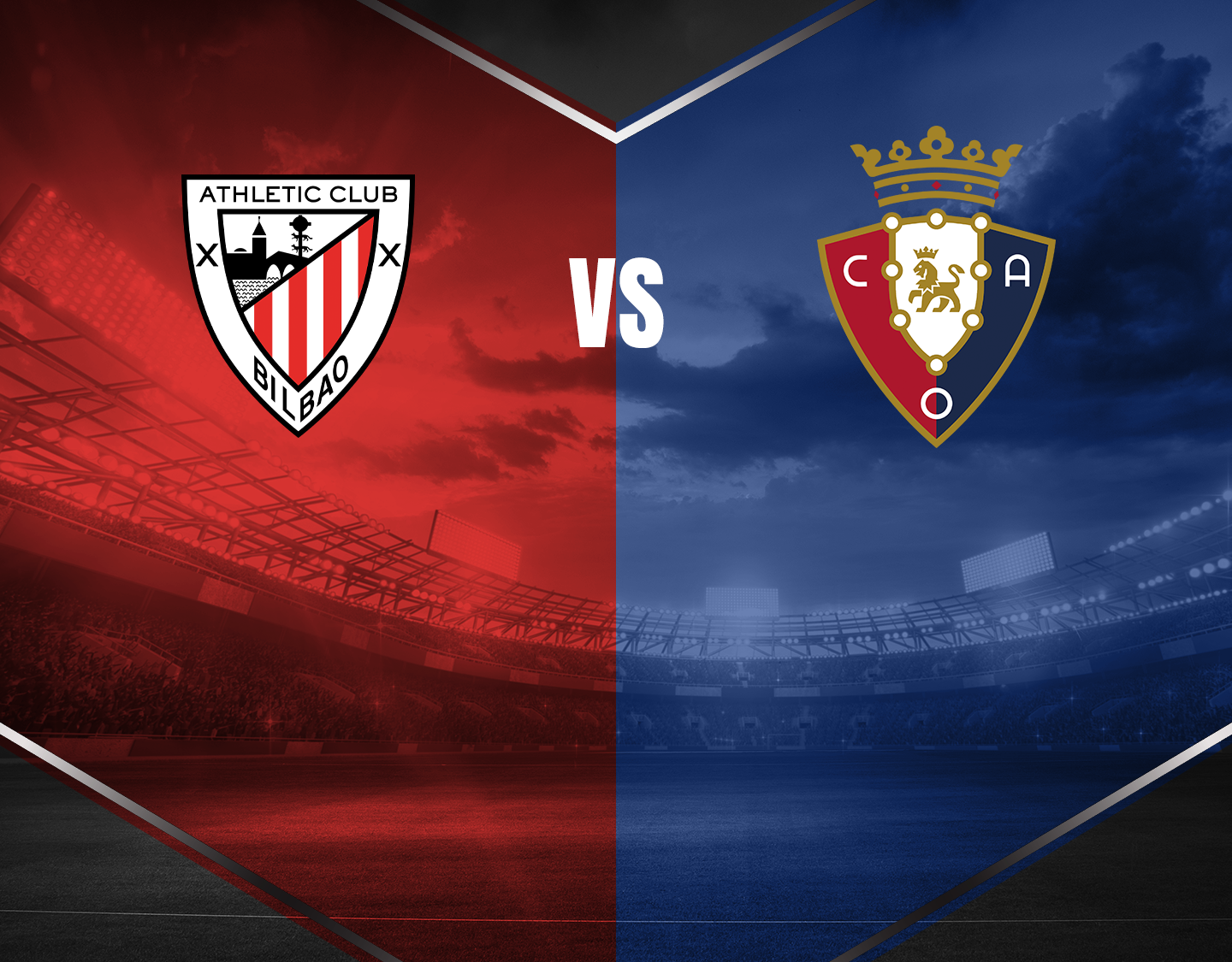 Match #21 of copa del rey 2022-23 banner