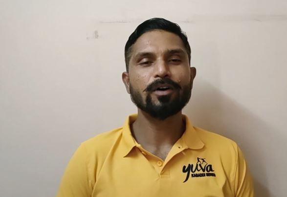 3 reasons why Kolhapur beat Mumbai Upnagar