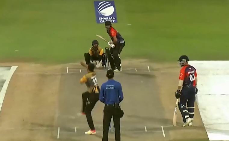 All-round Colatta Chocolates beat Valley Boys by 6 wickets