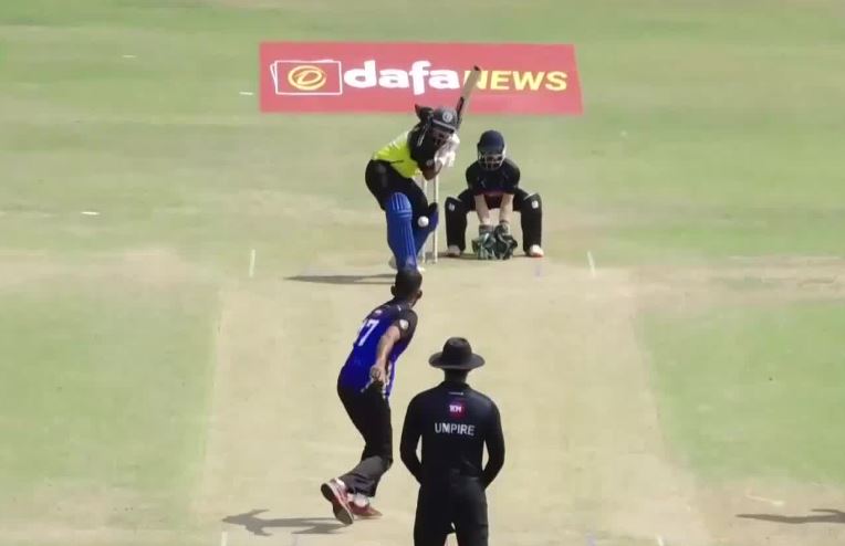 Alappuzha inch past Malappuram by 13 runs