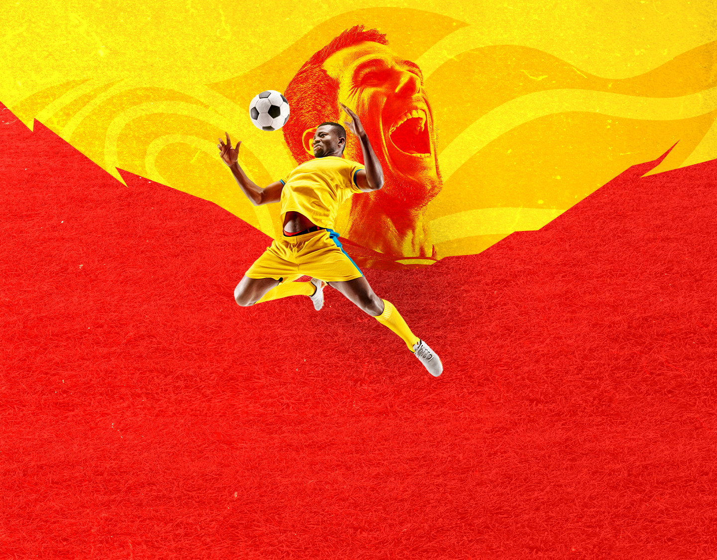 Match #11 of chinese super league 2023 banner