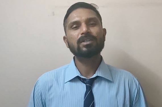 3 reasons why Palghar beat Ratnagiri