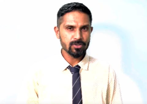 3 reasons why Thane beat Ahmednagar