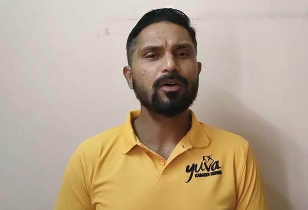 3 reasons why Raigad beat Ratnagiri