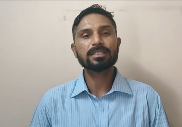 3 reasons why Sangli beat Parbhani