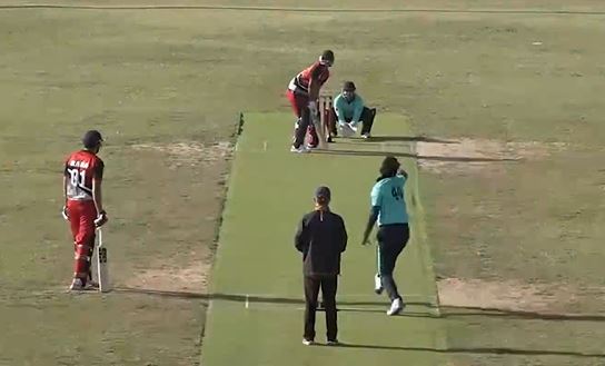ECS Portugal T10, M16: MAL v PNJ – Highlights