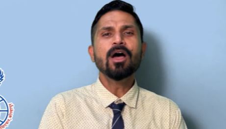 3 reasons why Kolhapur beat Mumbai Shahar