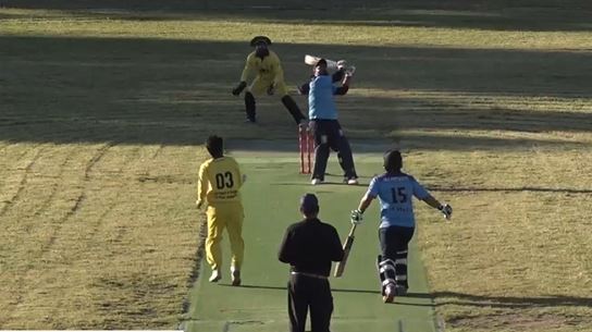 ECS Milan T10, M5: BCC v CIV – Man of the Match