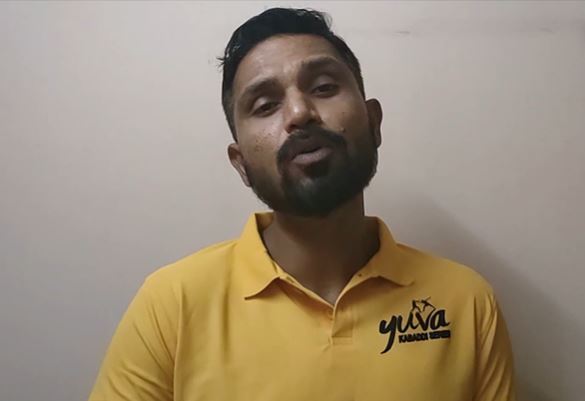 3 reasons why Nandurbar beat Latur