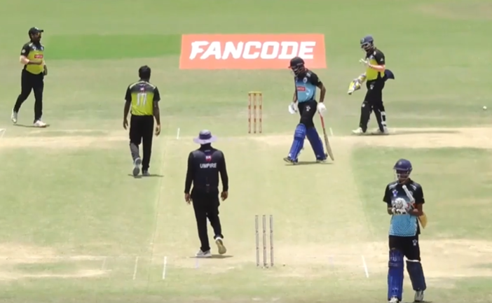 Bowlers shine Alappuzha humble Wayanad by 42 runs