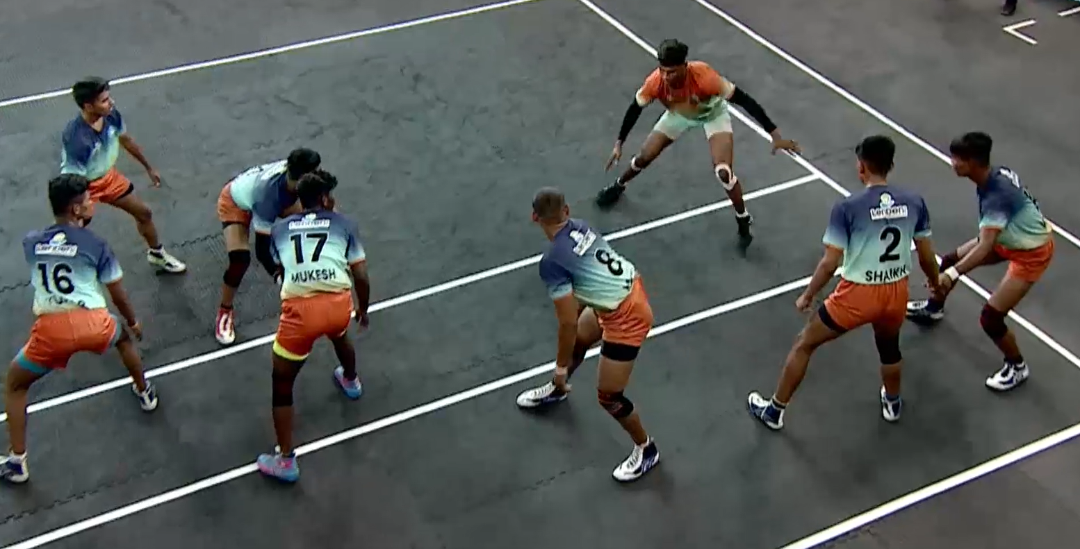 poster url for video