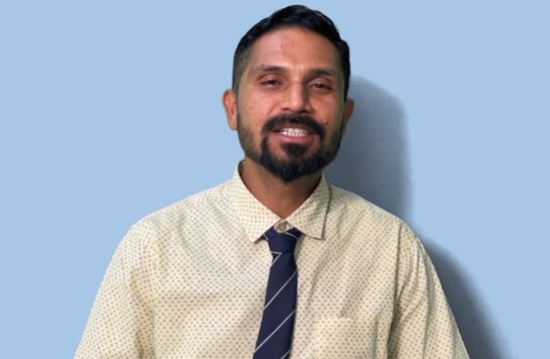 3 reasons why Kolhapur beat Nashik