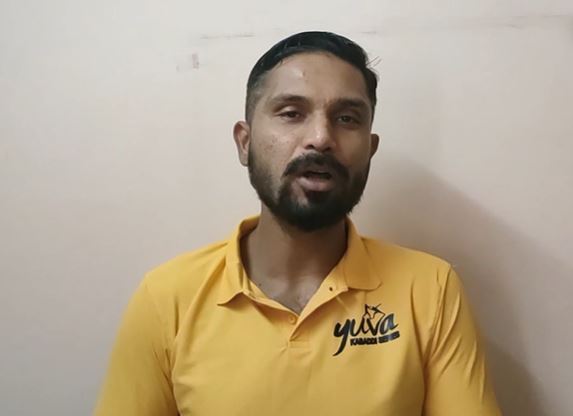 3 reasons why Parbhani beat Latur