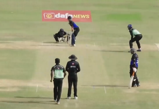 Malappuram blow out Pathanamthitta by 8 wickets