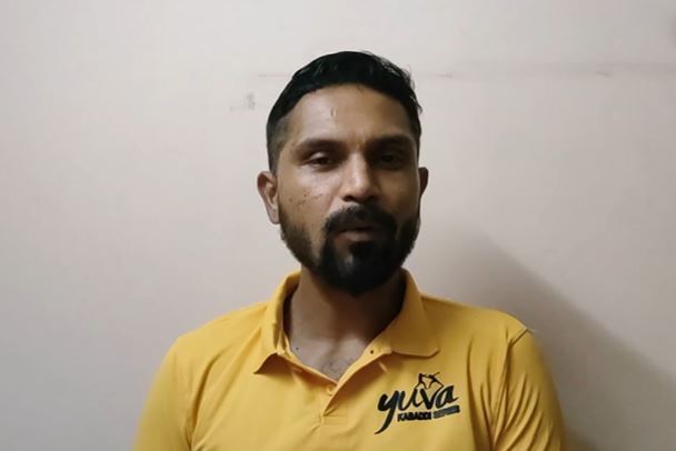 3 reasons why Mumbai Shahar beat Nashik