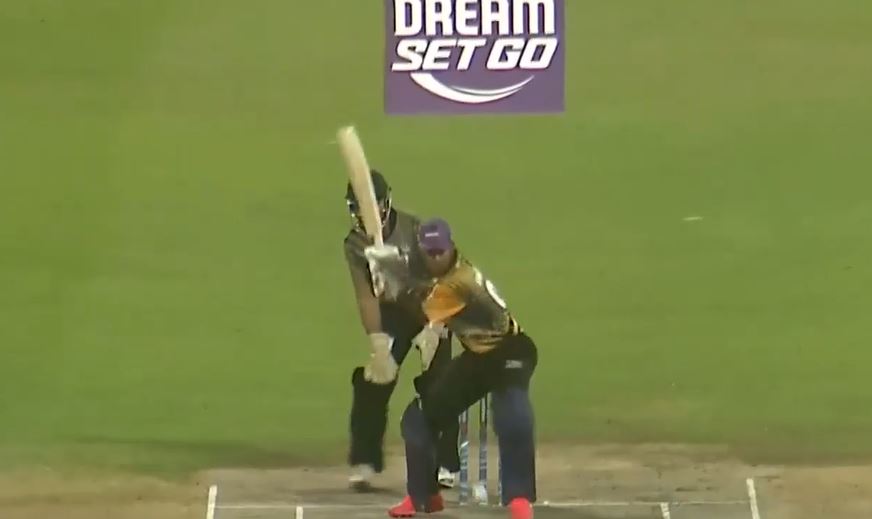59 off 32! Shakkeer Hydru gets Colatta Chocolates into top gear