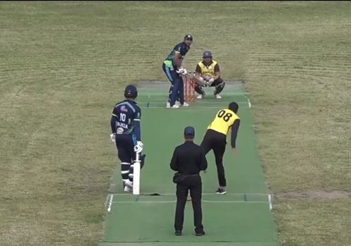 ECS Milan T10, M7: KIN-XI v JAB – Man of the Match