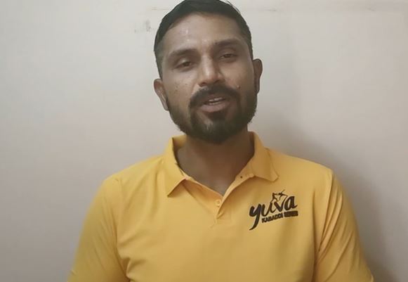 3 reasons why Ratnagiri beat Dhule