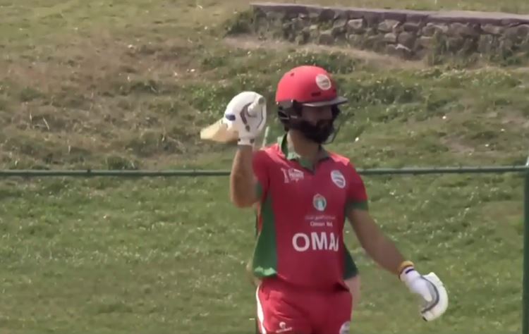 88 off 79! Jatinder Singh continues his purple patch