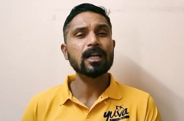 3 reasons why Parbhani beat Dhule