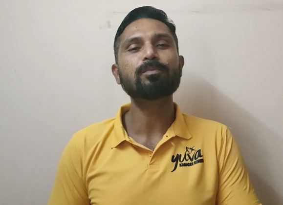 3 reasons why Mumbai Shahar beat Mumbai Upnagar